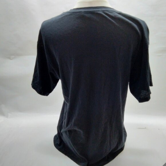 Gucci Shirt - Picture 2 of 6